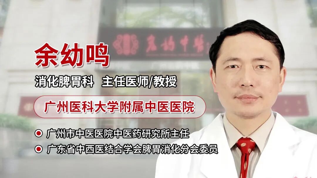 长寿的最大王牌是精血！一个中成药，强肝补肾，把精血补到根上，让你越活越年轻！