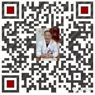 肩膀肌肉哪酸痛是怎么回事_脖子两边肌肉僵硬酸痛_肌肉酸痛的原因和消除方法/