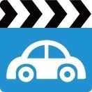 上海智权仁衡广告有限公司