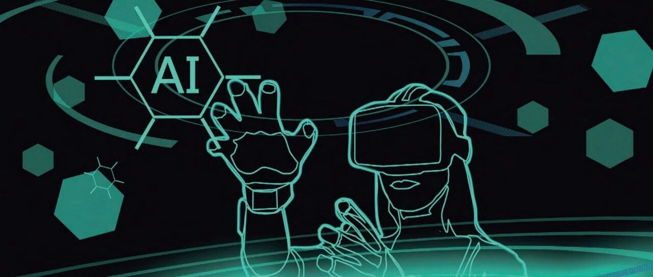 從年薪五百萬到發不出工資，元宇宙夢碎2022？圖片