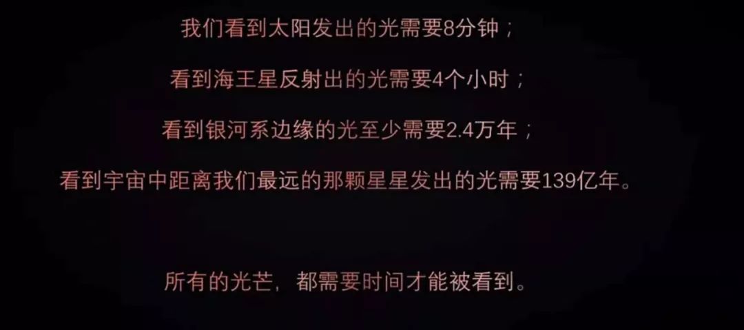 事事如意 限量手礼——乌云界野放 不一样的红工夫