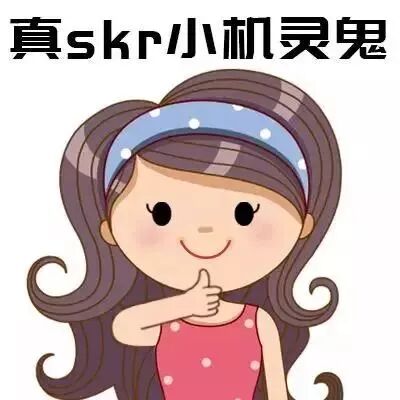 孕期常见疾病有哪些？妈妈们要注意啦！