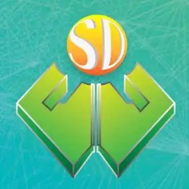 万山顶生态农业