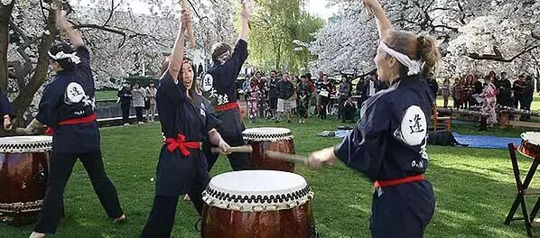 再过几天，新西兰又要让全世界羡慕了！你也要一起来刷爆朋友圈吗？！