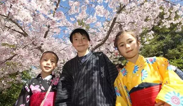 再过几天，新西兰又要让全世界羡慕了！你也要一起来刷爆朋友圈吗？！