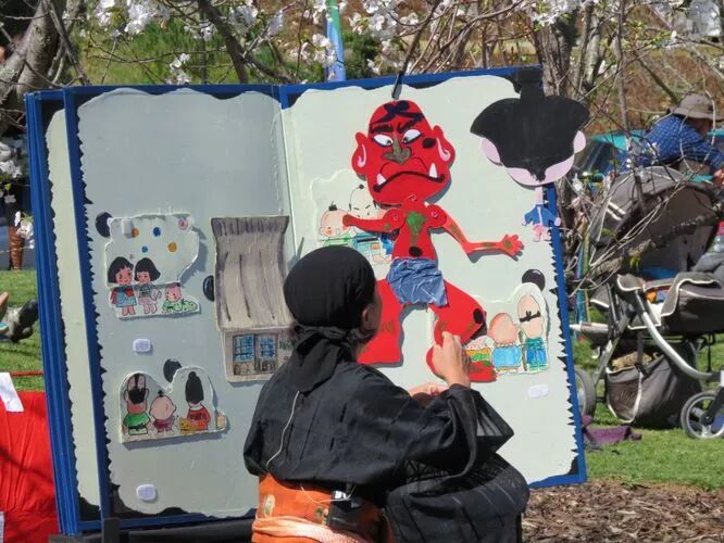 再过几天，新西兰又要让全世界羡慕了！你也要一起来刷爆朋友圈吗？！