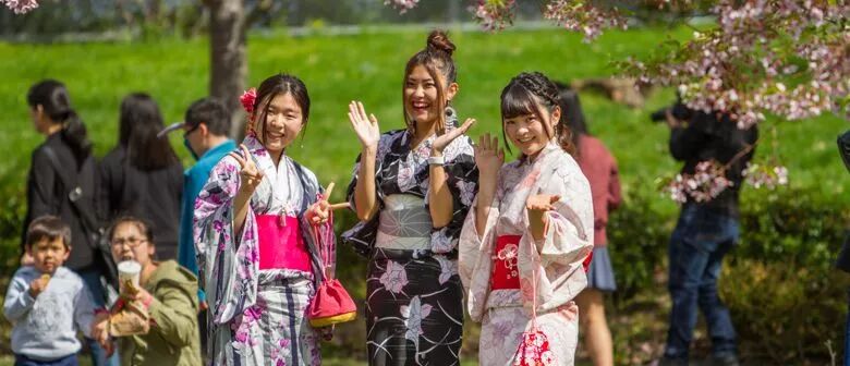 再过几天，新西兰又要让全世界羡慕了！你也要一起来刷爆朋友圈吗？！