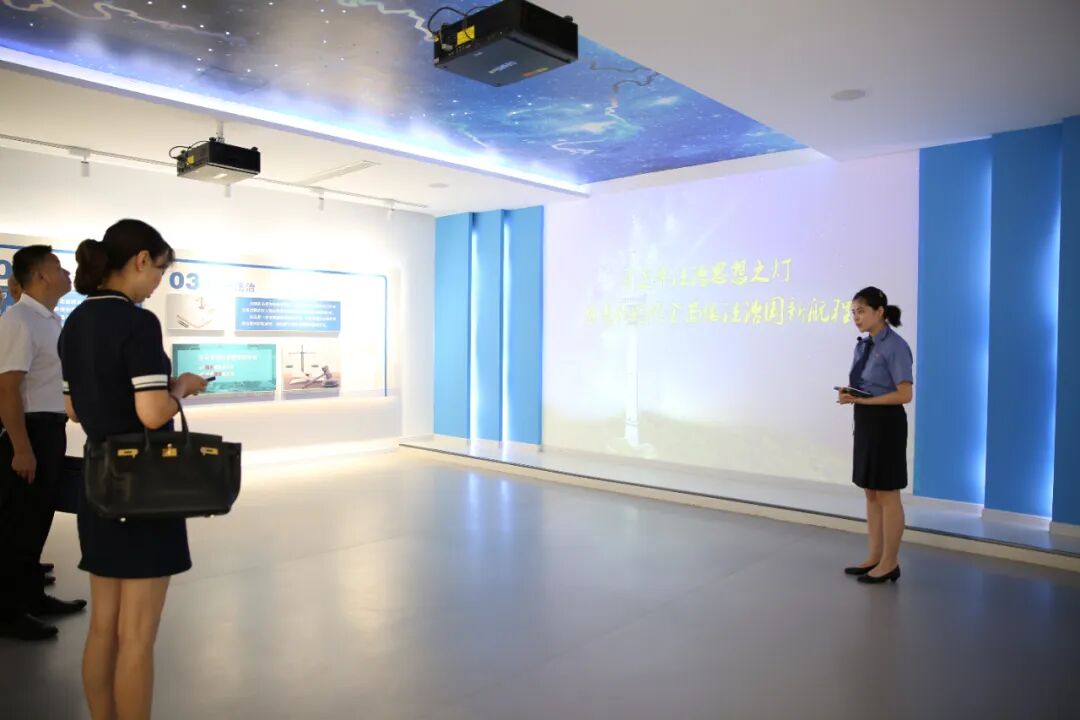 微信图片_20230810181947_2