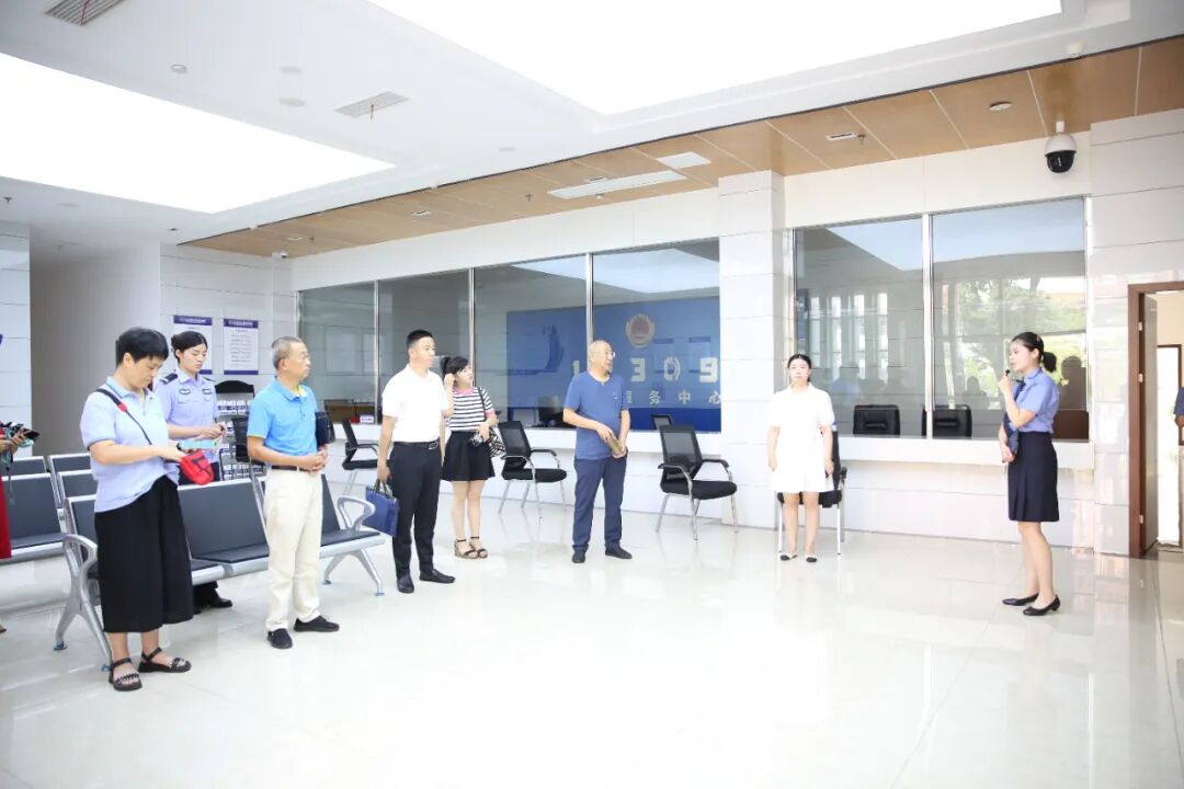 微信图片_20230810181947_1