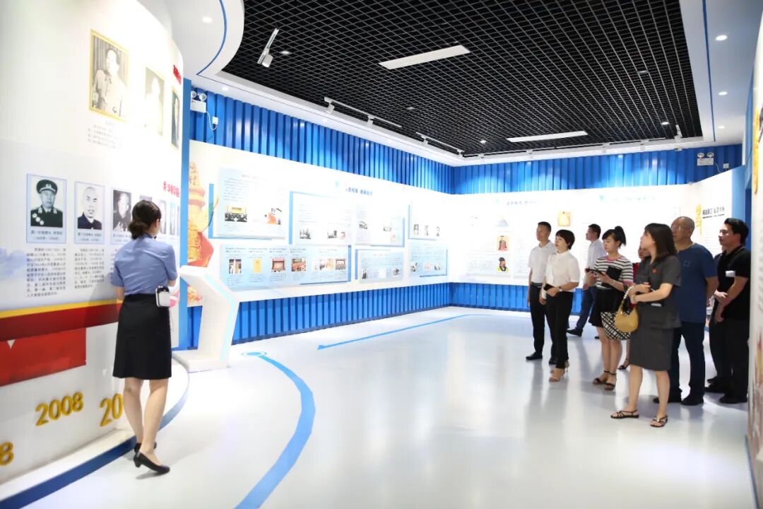 微信图片_20230810181947