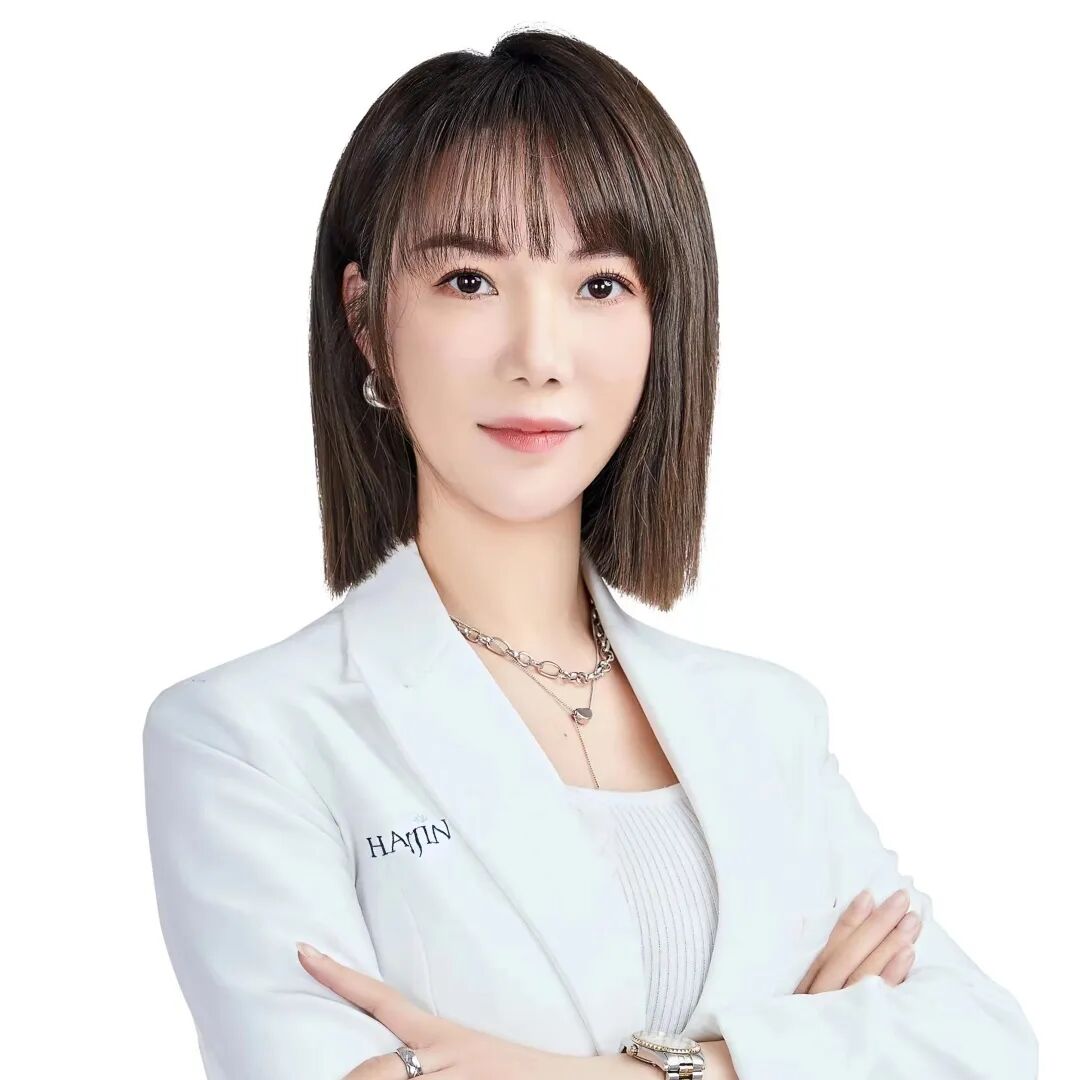 红光治疗怎么用中国研究：薇旖美人源化Ⅲ型胶原蛋白联合红光治疗在皮肤美容中的应用效果_https://www.jmylbn.com_新闻资讯_第4张