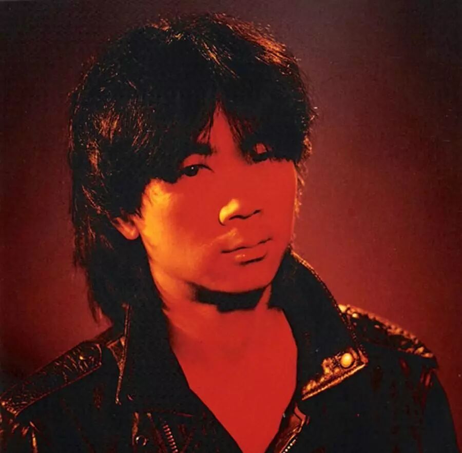 Mullet Hair 要够个性才能尝试的发型 到底有多潮 Lebliss 微信公众号文章阅读 Wemp