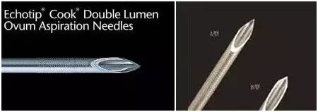 取卵针长什么样取卵的真相_https://www.jmylbn.com_新闻资讯_第5张