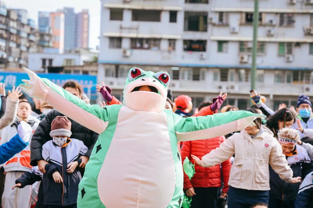 ͼƬ