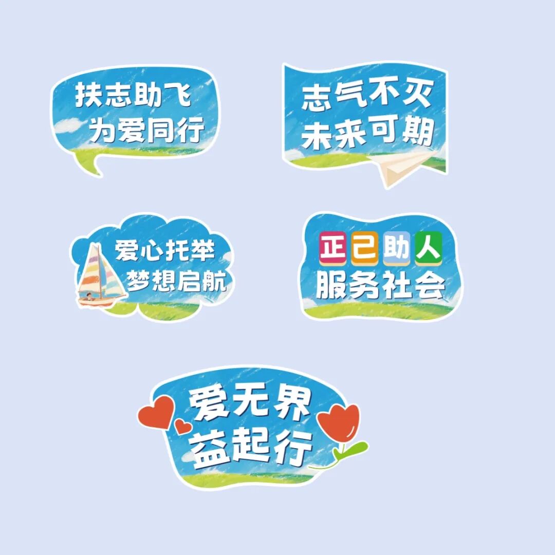 ͼƬ
