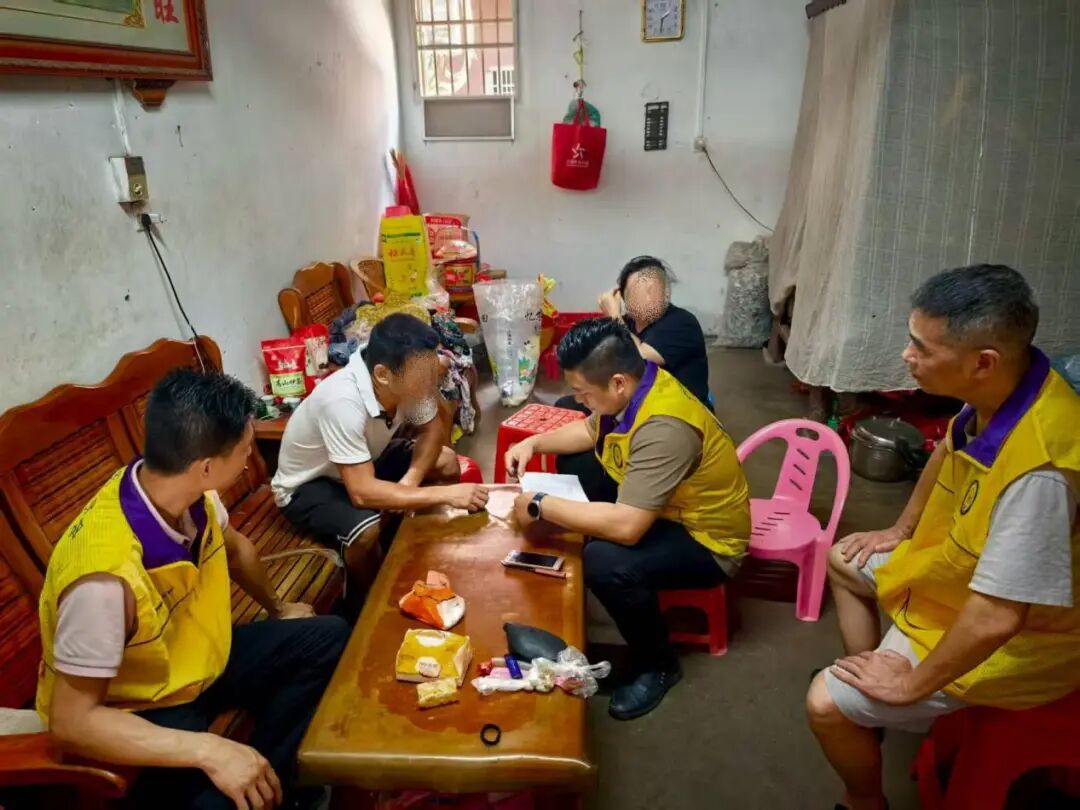 ͼƬ