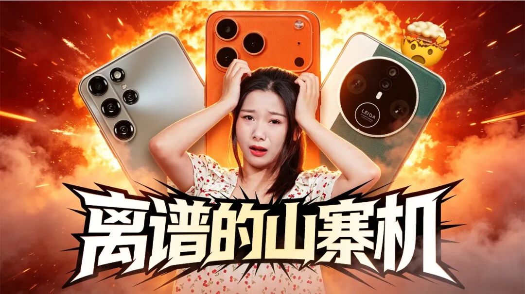 文章封面