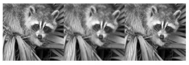 Python中的十大图像处理工具