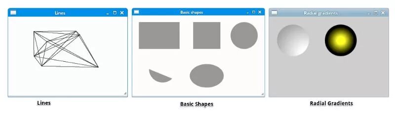 Python中的十大图像处理工具