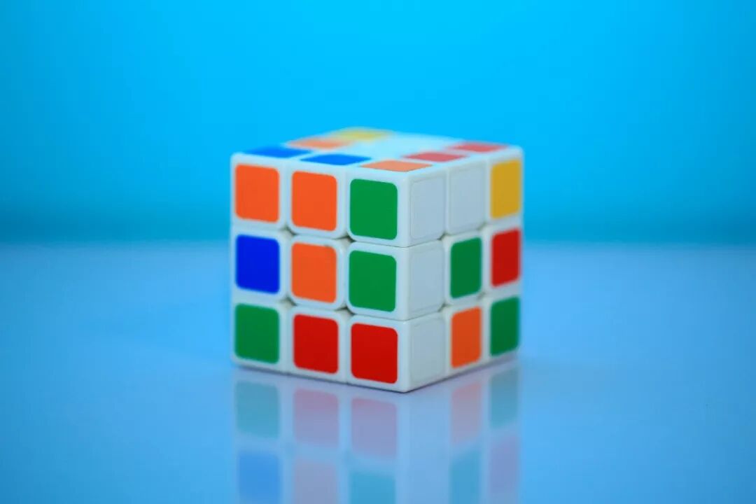 640?wx_fmt=jpeg&tp=webp&wxfrom=5&wx_lazy=1&wx_co=1