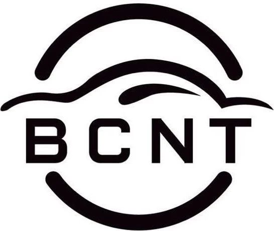 无锡黑云网络科技有限公司