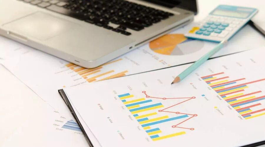 640?wx_fmt=jpeg&tp=webp&wxfrom=5&wx_lazy=1&wx_co=1