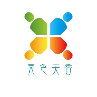 果色天香供应链