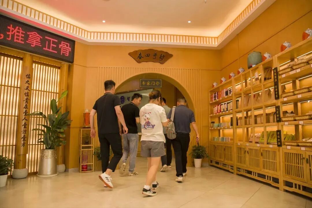 肾虚怎样调理最快好？一个方子6味药，补肾效果好！