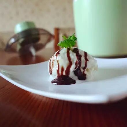 转:冰粉冰淇淋奶昔,各种冰品diy自制攻略