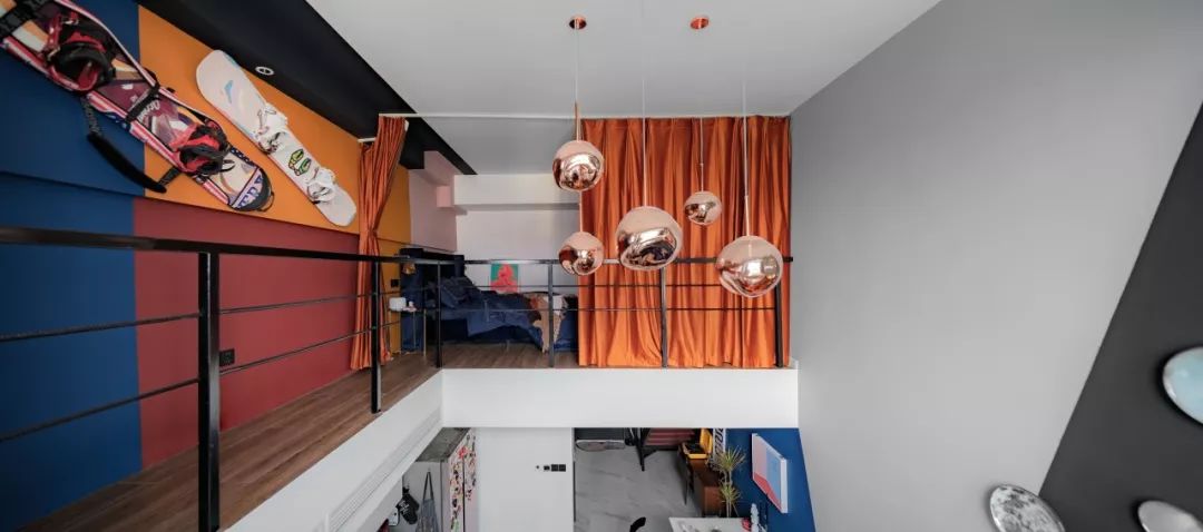 客廳裝修設(shè)計(jì)_裝修客廳設(shè)計(jì)_裝修客廳設(shè)計(jì)風(fēng)格圖片