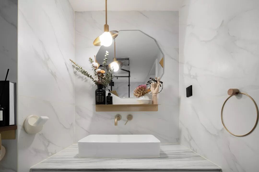 裝修客廳設(shè)計(jì)風(fēng)格圖片_裝修客廳設(shè)計(jì)_客廳裝修設(shè)計(jì)