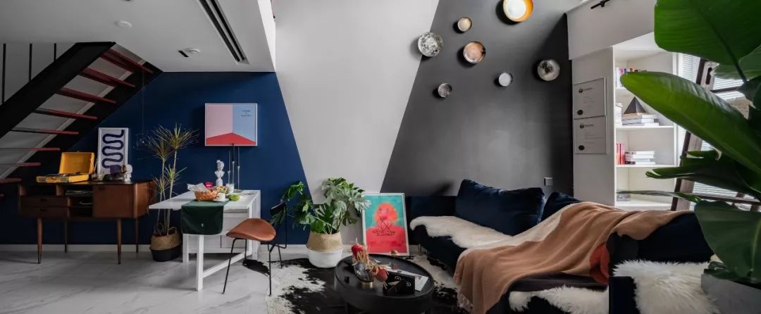 裝修客廳設(shè)計(jì)風(fēng)格圖片_客廳裝修設(shè)計(jì)_裝修客廳設(shè)計(jì)