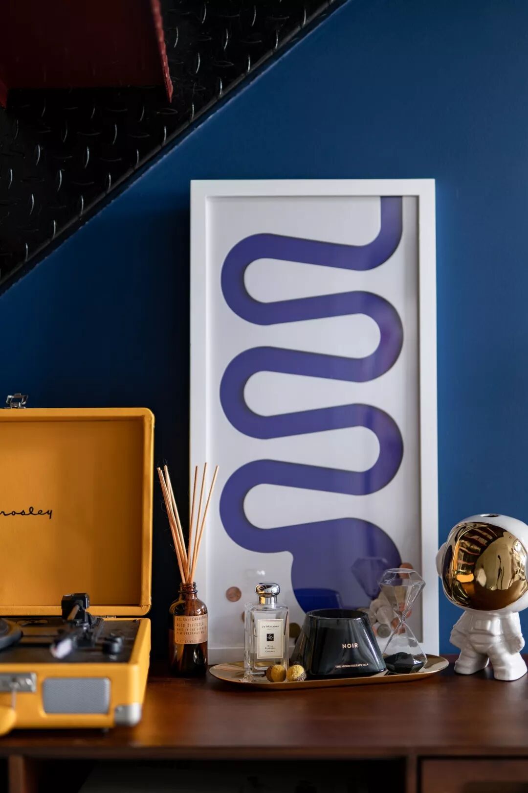 裝修客廳設(shè)計(jì)風(fēng)格圖片_裝修客廳設(shè)計(jì)_客廳裝修設(shè)計(jì)