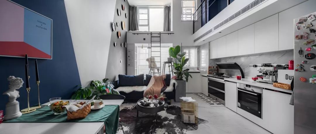 裝修客廳設(shè)計(jì)_裝修客廳設(shè)計(jì)風(fēng)格圖片_客廳裝修設(shè)計(jì)