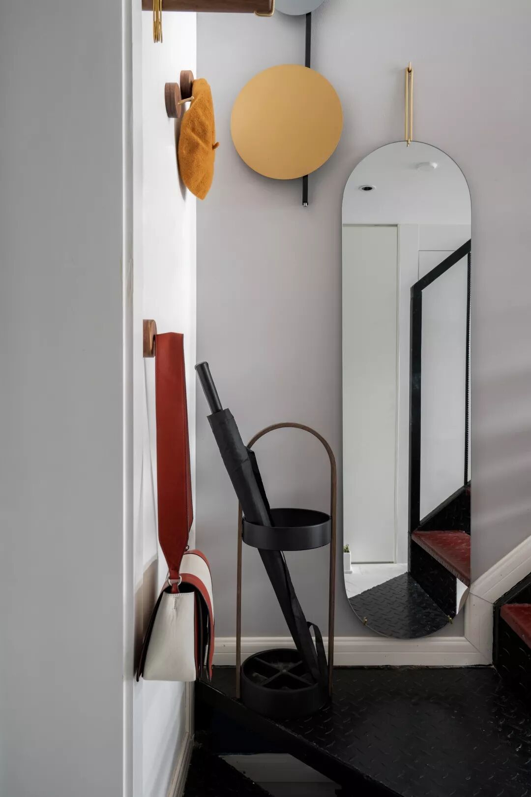 裝修客廳設(shè)計(jì)風(fēng)格圖片_客廳裝修設(shè)計(jì)_裝修客廳設(shè)計(jì)