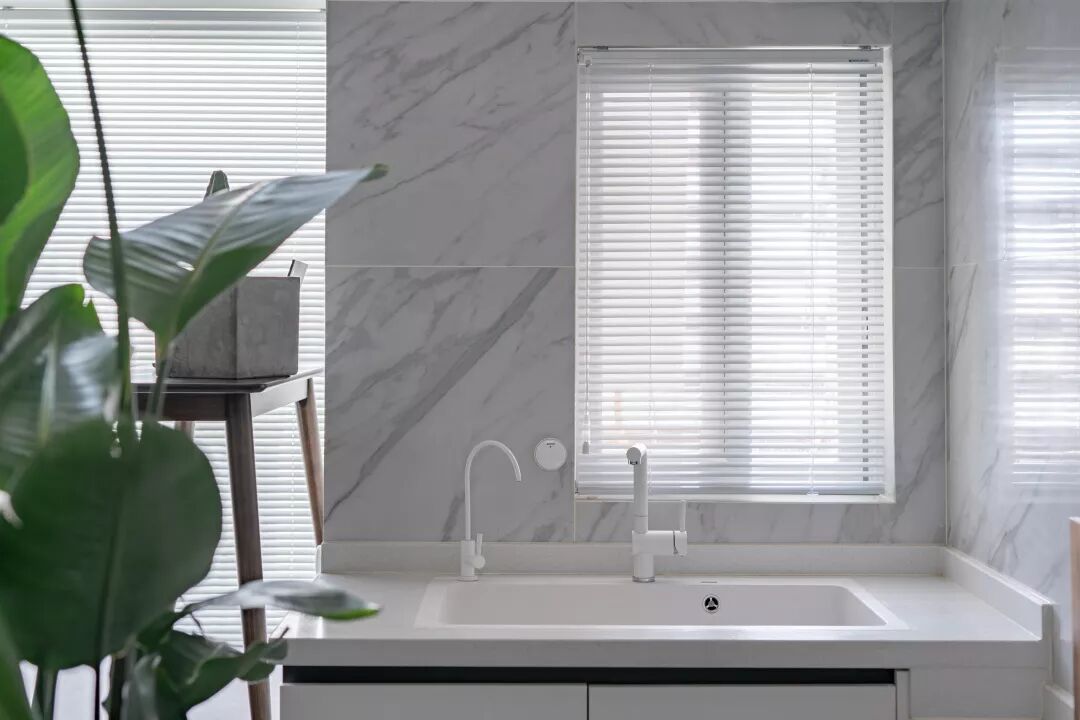 裝修客廳設(shè)計(jì)風(fēng)格圖片_客廳裝修設(shè)計(jì)_裝修客廳設(shè)計(jì)