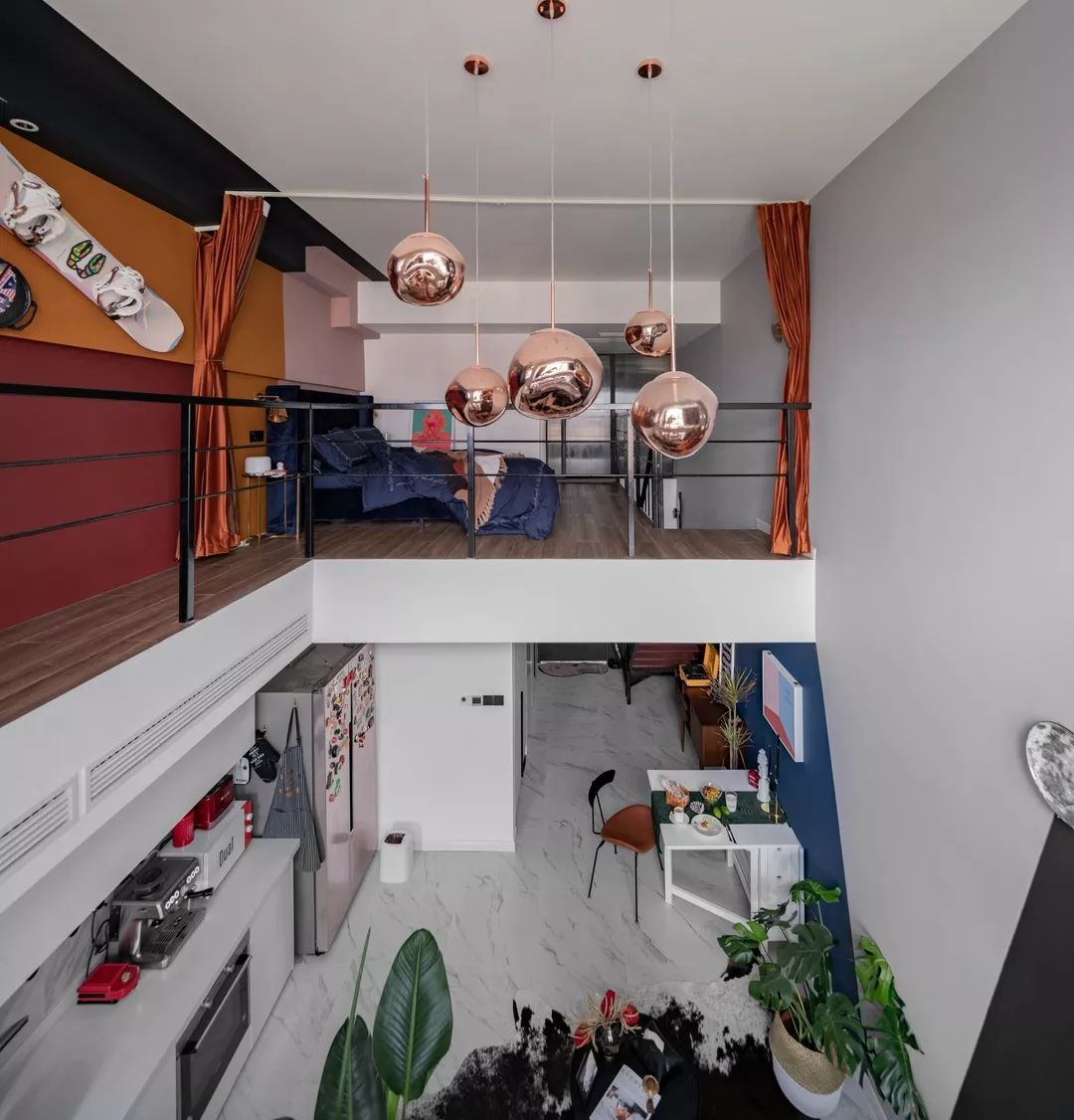 裝修客廳設(shè)計(jì)_客廳裝修設(shè)計(jì)_裝修客廳設(shè)計(jì)風(fēng)格圖片