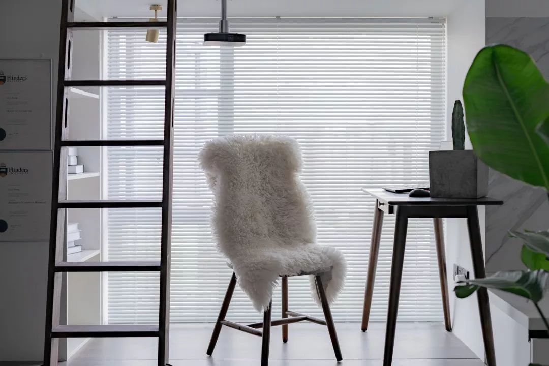 客廳裝修設(shè)計(jì)_裝修客廳設(shè)計(jì)風(fēng)格圖片_裝修客廳設(shè)計(jì)