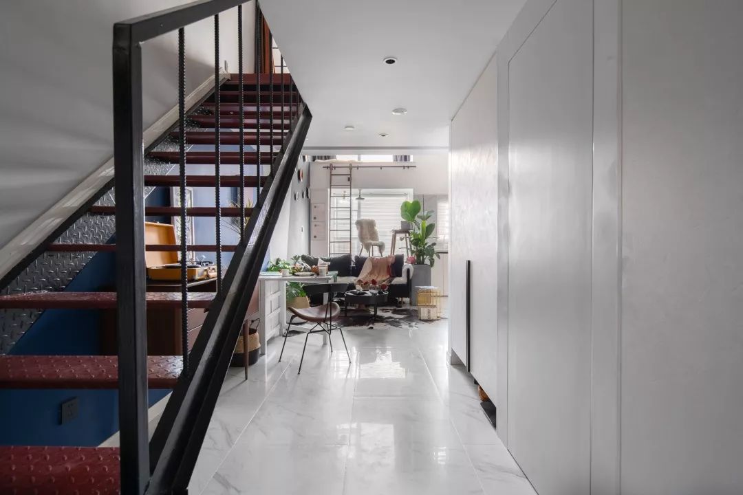 裝修客廳設(shè)計(jì)_裝修客廳設(shè)計(jì)風(fēng)格圖片_客廳裝修設(shè)計(jì)