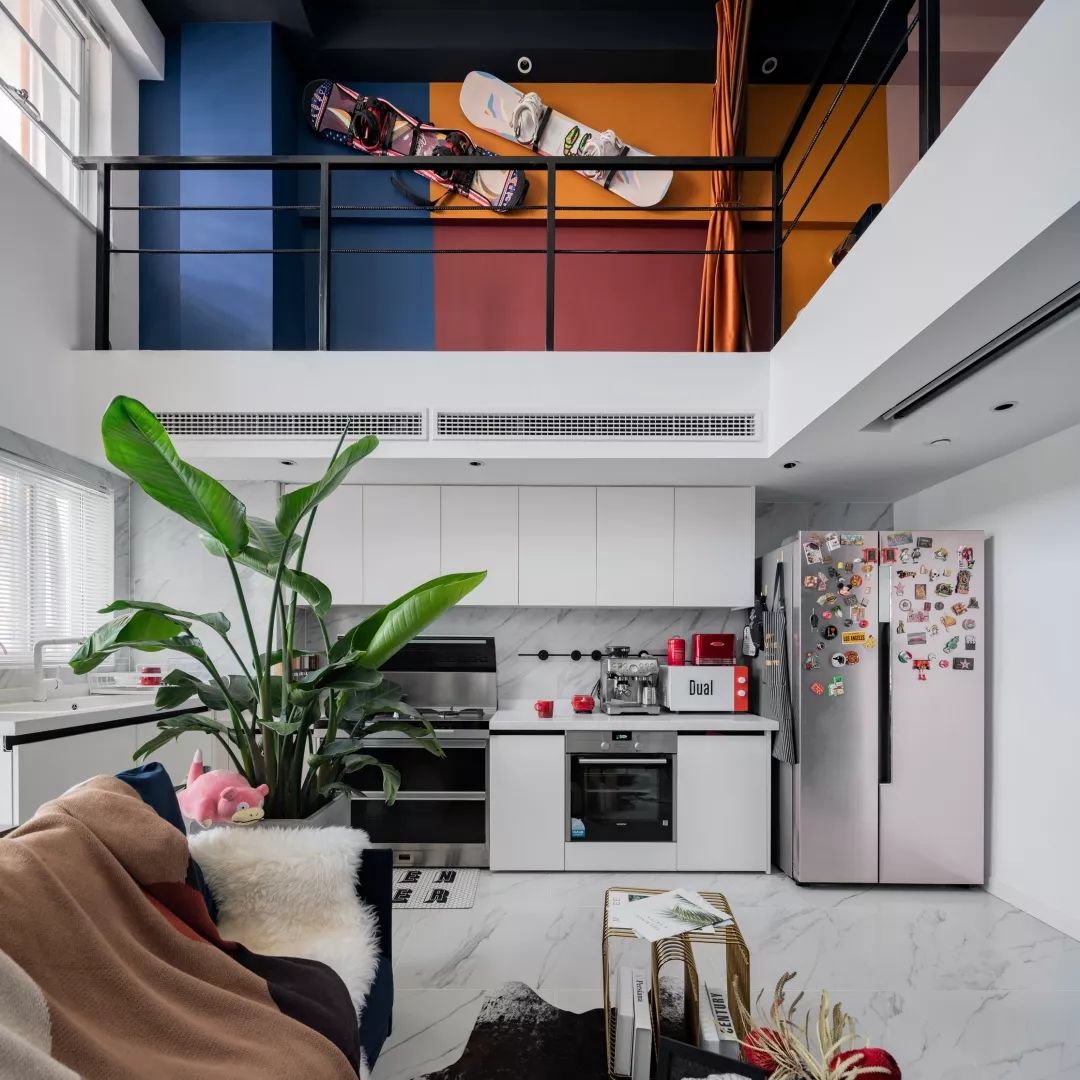 裝修客廳設(shè)計(jì)風(fēng)格圖片_客廳裝修設(shè)計(jì)_裝修客廳設(shè)計(jì)