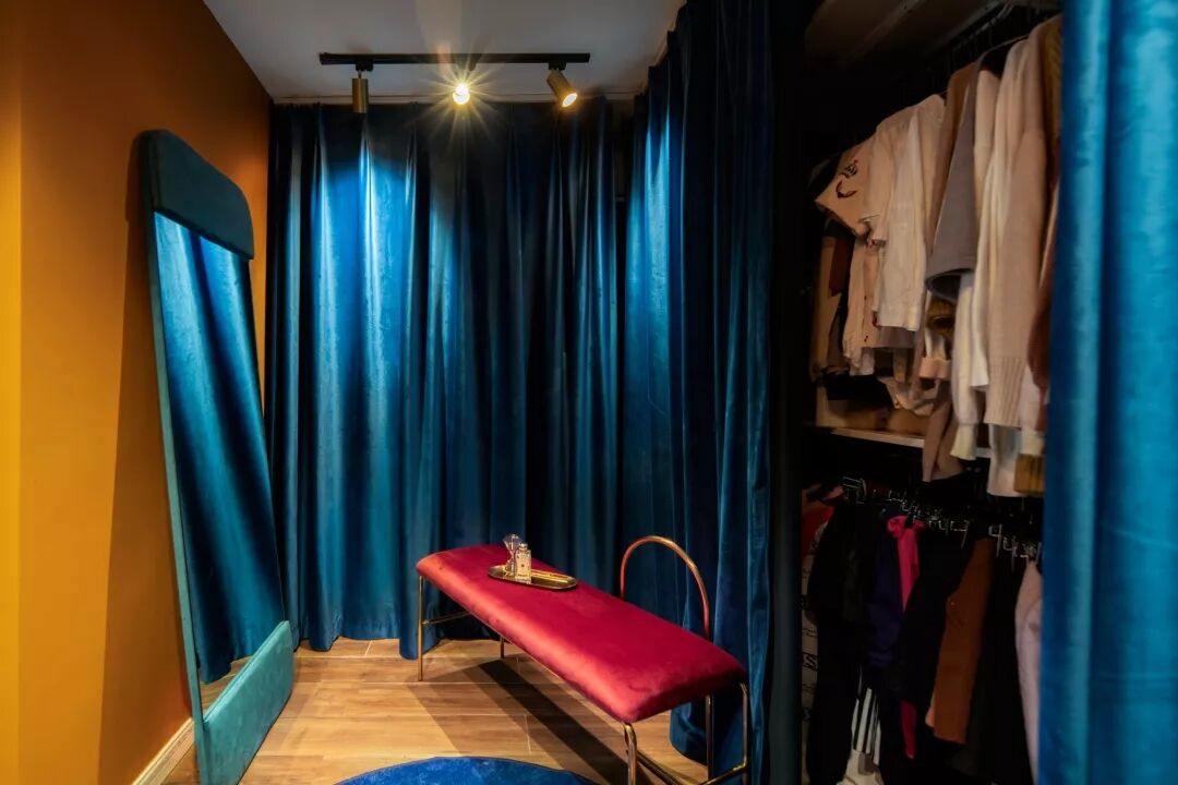 客廳裝修設(shè)計(jì)_裝修客廳設(shè)計(jì)風(fēng)格圖片_裝修客廳設(shè)計(jì)