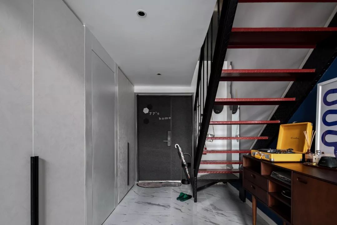 客廳裝修設(shè)計(jì)_裝修客廳設(shè)計(jì)風(fēng)格圖片_裝修客廳設(shè)計(jì)