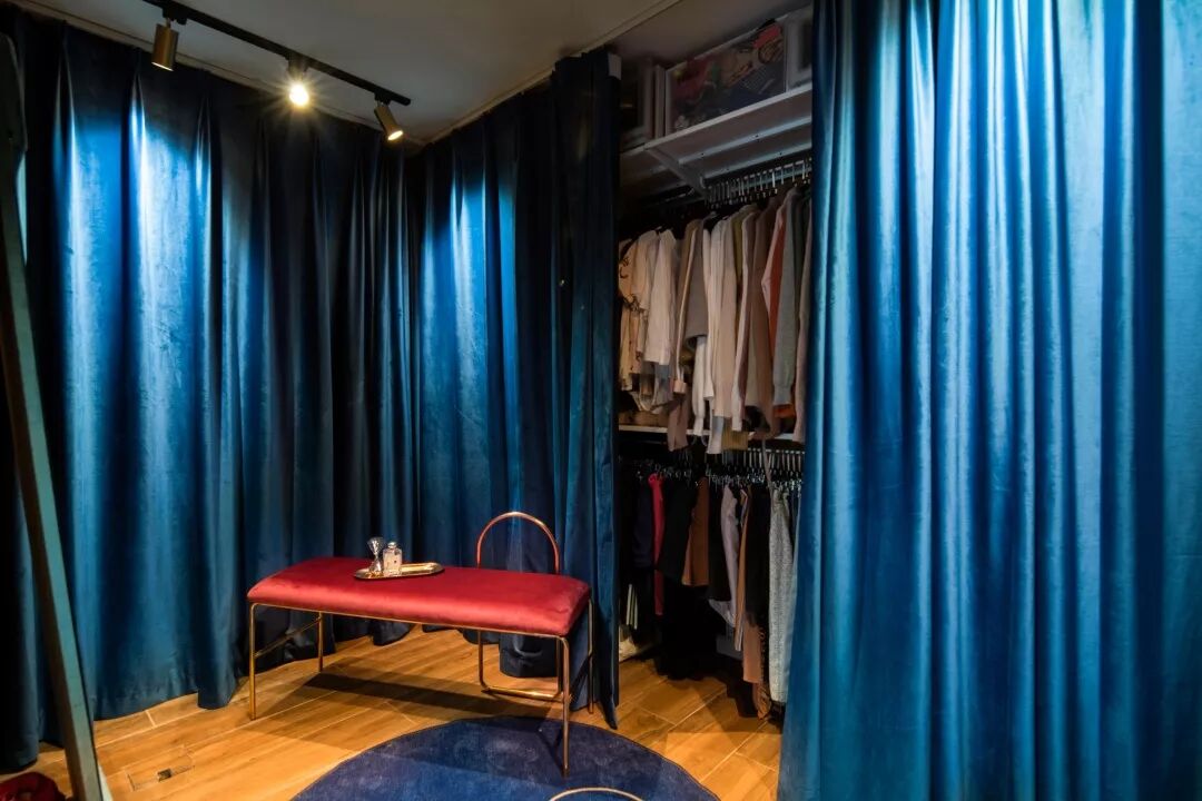 客廳裝修設(shè)計(jì)_裝修客廳設(shè)計(jì)風(fēng)格圖片_裝修客廳設(shè)計(jì)