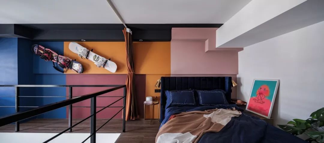 裝修客廳設(shè)計(jì)風(fēng)格圖片_裝修客廳設(shè)計(jì)_客廳裝修設(shè)計(jì)