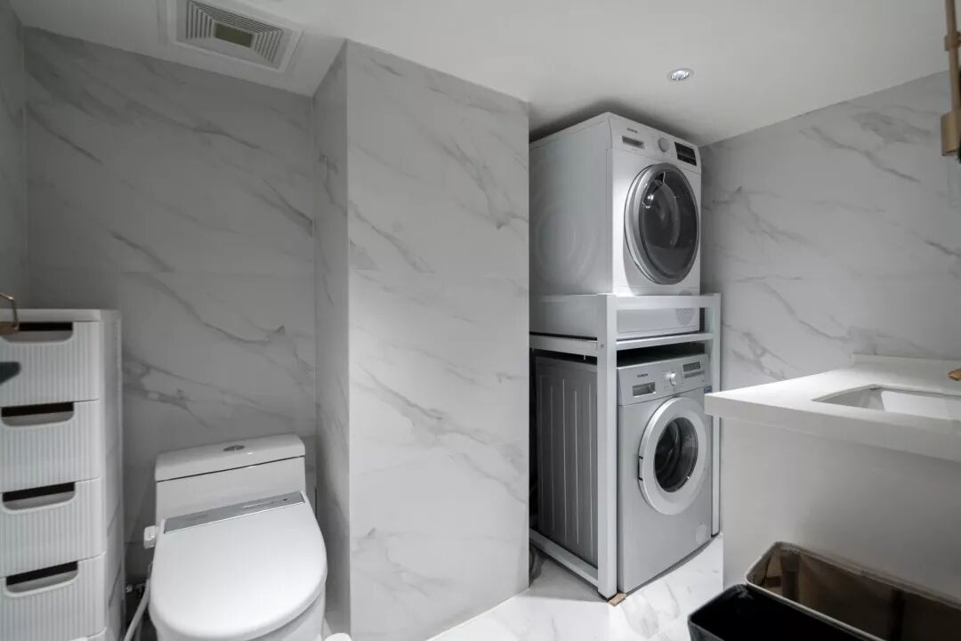 裝修客廳設(shè)計(jì)風(fēng)格圖片_客廳裝修設(shè)計(jì)_裝修客廳設(shè)計(jì)