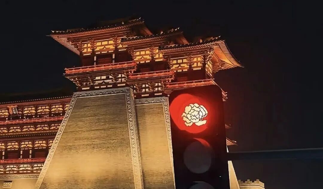 微信图片_20260331193949_2336_35.jpg