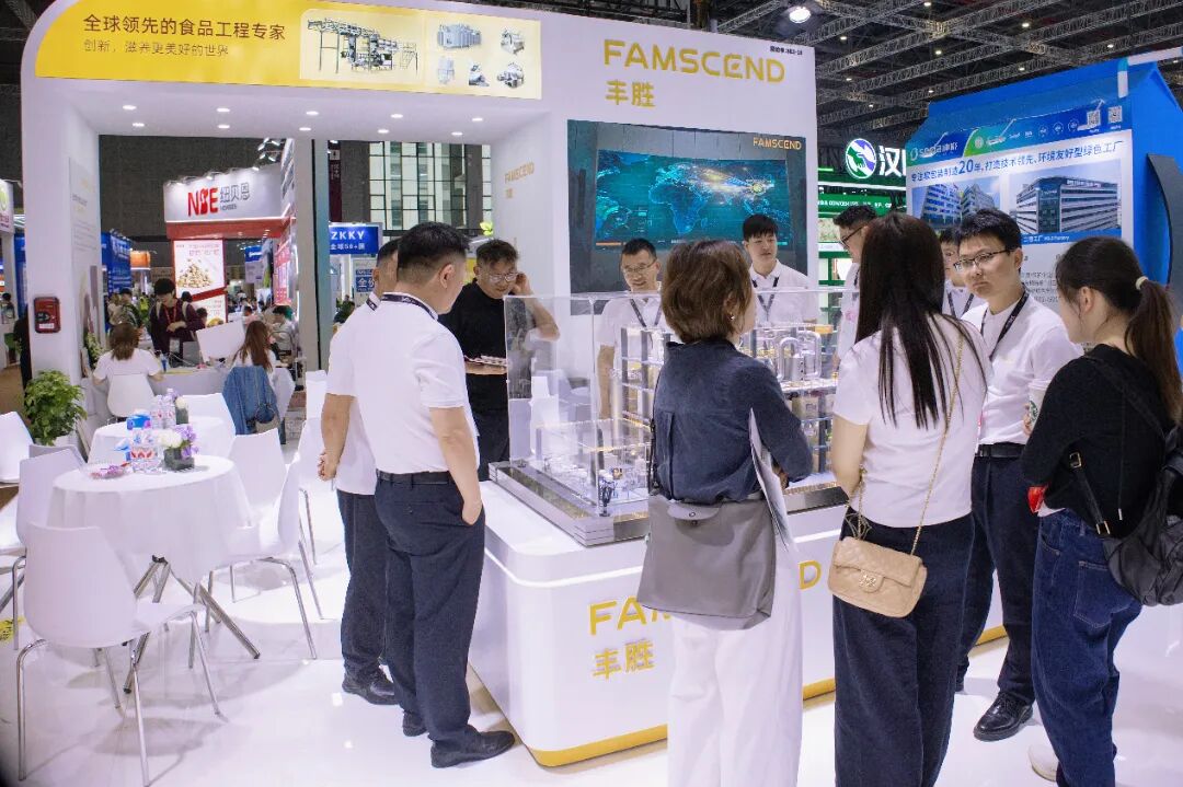 BF3A8430.jpg