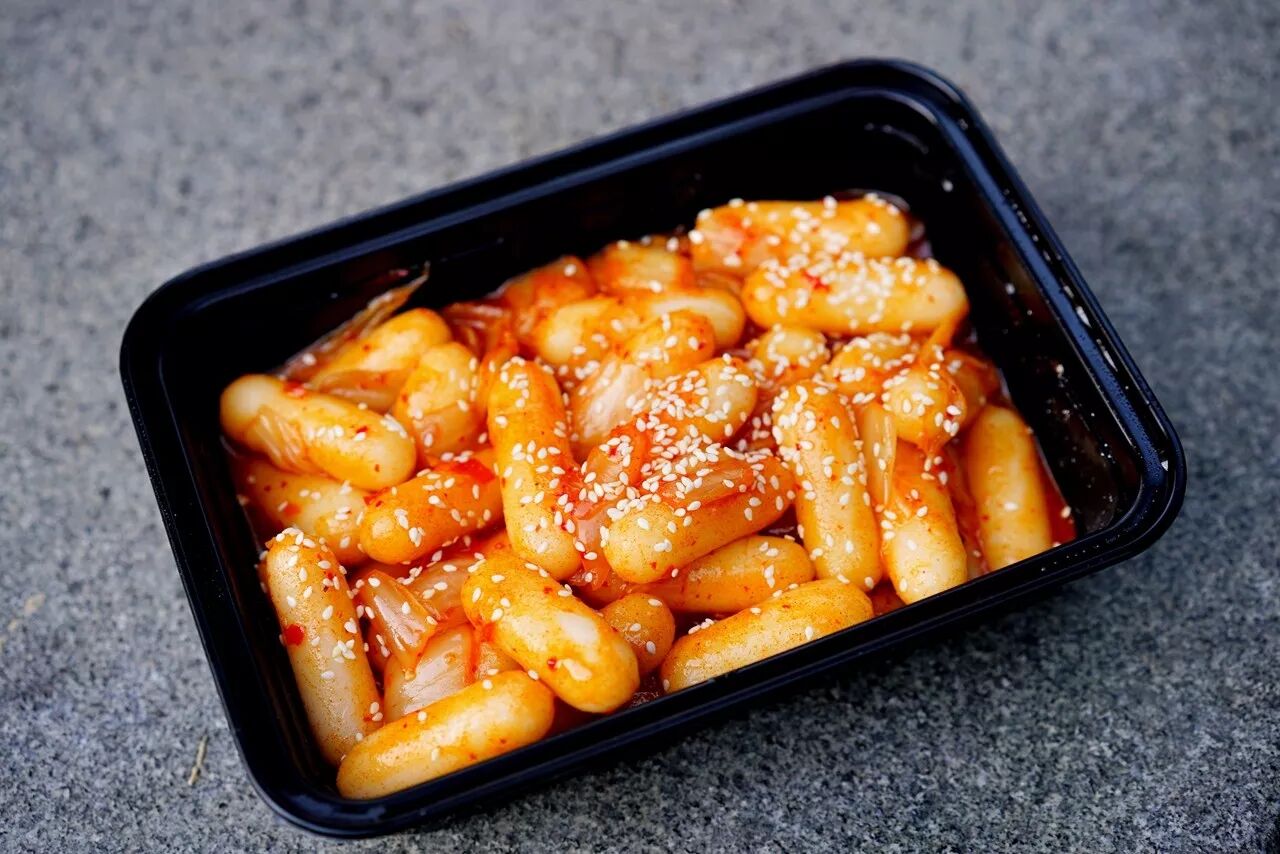 麻麻麻!辣辣辣!爽爽爽!29.9元任性吃田鸡啦!(内含福利)