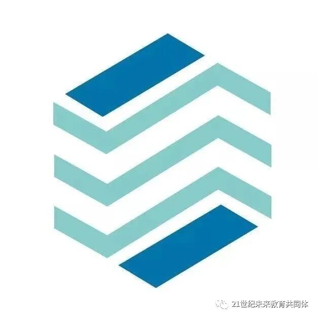 21世纪教育研究院未来教育共同体赴上海市闵行区教育局开展调研(21世纪教育研讨会)