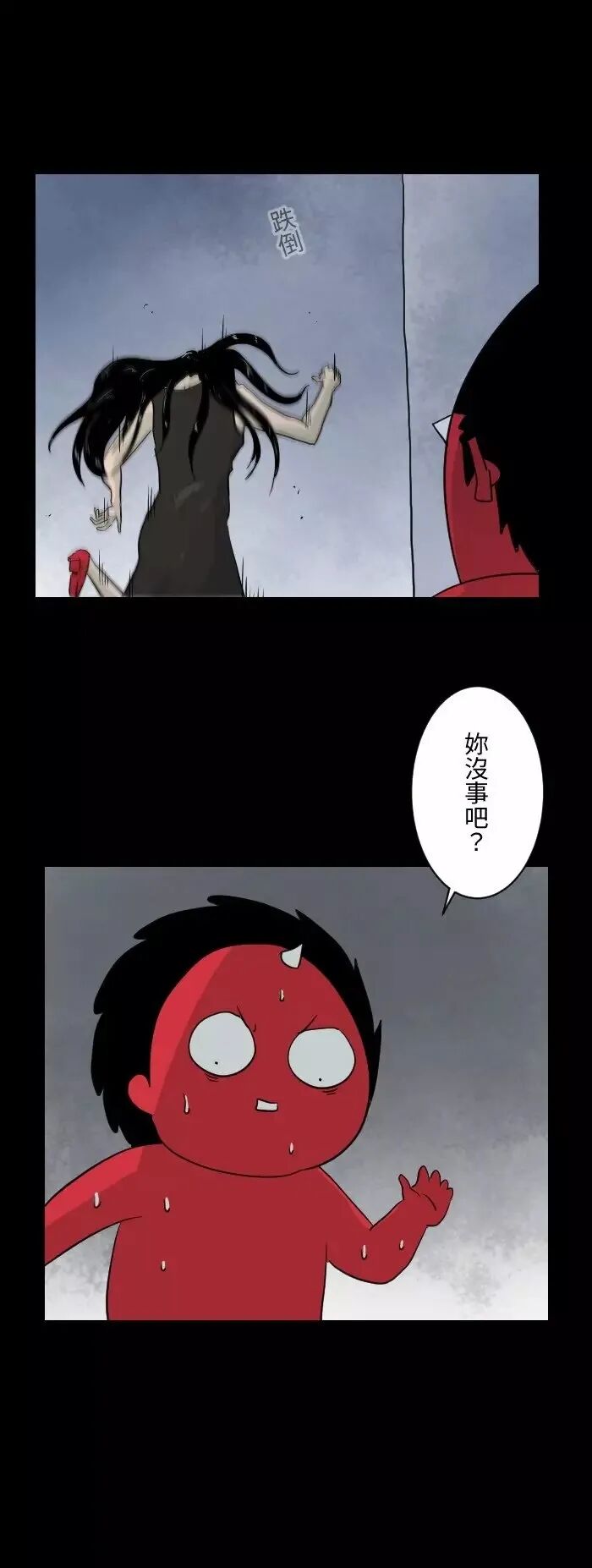 ͼƬ